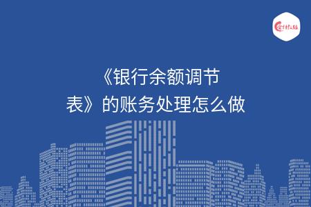 _wz_imgs_f83e347a78c0668589028b1335e28149