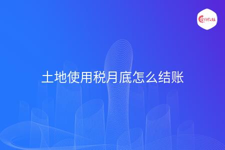 _wz_imgs_dbb98db89a3436c304eb1e107ad7558a