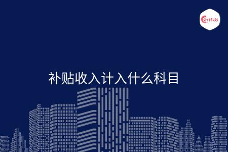 _wz_imgs_5db7d82b1d027e51d2089f8c1f0fd12c