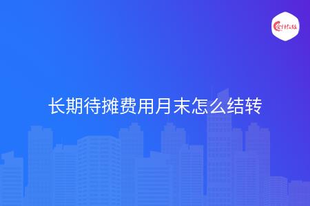 _wz_imgs_133559bf431c291d4e683274f2bc48b4