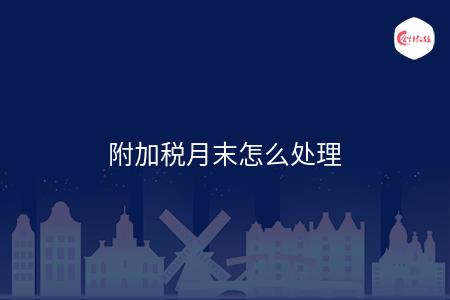 _wz_imgs_b00cee0d2e4bc6e9b20eacdf48892a8b