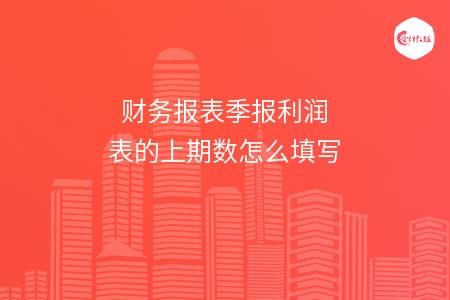 _wz_imgs_11bfc4cfea70481d7efdc114d2fbb835