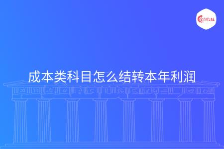 _wz_imgs_d2f25bf3246ac241c3d2619a4c220d49