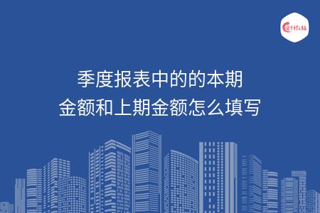 _wz_imgs_14934afcd479a96a9cfa2a9379c745d6