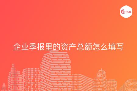 _wz_imgs_a38818ffff8c3fc8275a934e2a3495c7