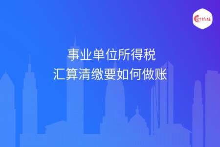 _wz_imgs_3326757ffd791df10d7fac6a7865cc45