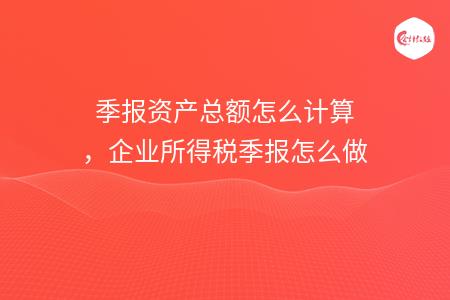 _wz_imgs_a42093b492ca55d6d2c21d8583a5eff5