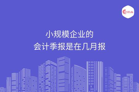 _wz_imgs_4a9a32656304b3926c18a712d59915ac