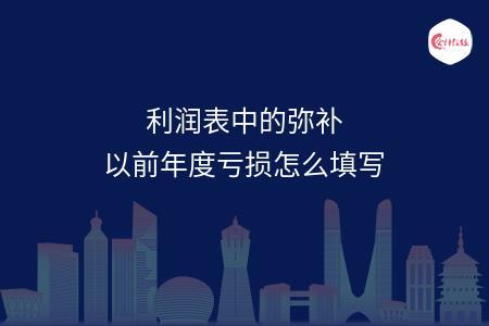 _wz_imgs_579bd0652f0301edc0cb1ad749ce898d