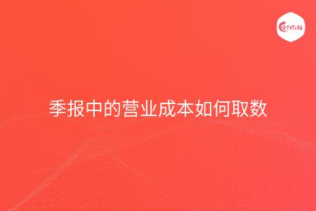 _wz_imgs_6c392eef69f809384146764cb3ccfe51