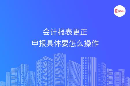 _wz_imgs_de563bcc46f67bb90b9daf2b5df908d2