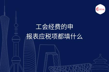 _wz_imgs_9e61cfe1e29b1466e025d88e3a77883a