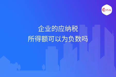 _wz_imgs_c7c41ce21e68b86d74b8fd07b197c264