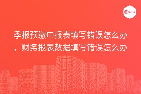 _wz_imgs_4feb3610d951f2d3eddf85353923035d