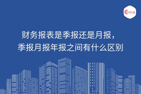 _wz_imgs_7a0db74bb95b4e00124b0c2ca0b635db