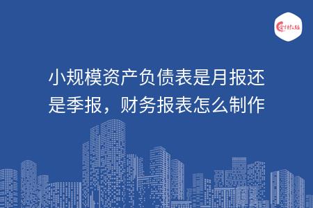 _wz_imgs_b1c4d9f37bf92fbb1cee4d677b63146e