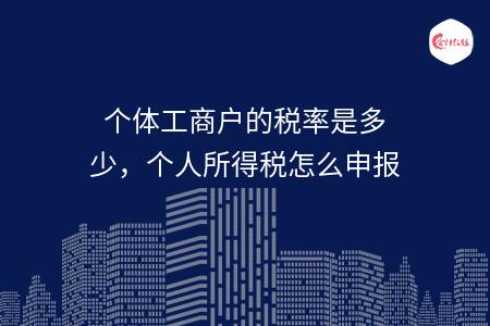 _wz_imgs_cc6ff25438ec6271b2cadae0645df438