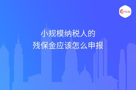 _wz_imgs_23eba01e949180f630201c7845fba6d6