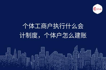 _wz_imgs_529939040e75a836f14cd0e1d27040b3