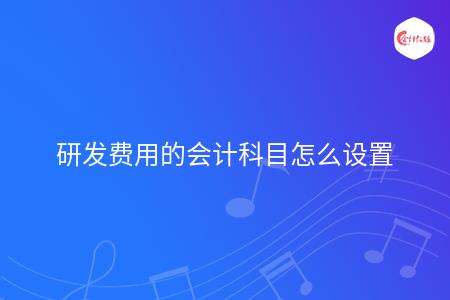 _wz_imgs_d294701f8d15d86700bb71f7f0819e40