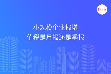 _wz_imgs_f51531f1c672d206e04c2cdcaf5a5100