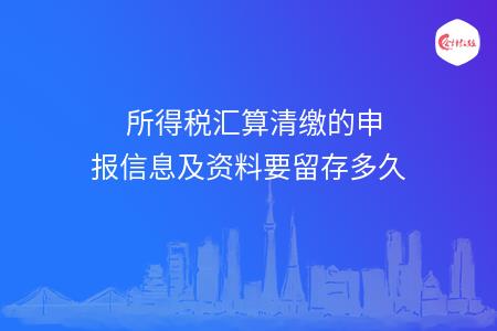 _wz_imgs_fac590b5f221d6d9a902d79b07aff0c1