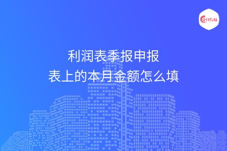 _wz_imgs_682b6a766ebfa1a24bc69466a3d4dc08