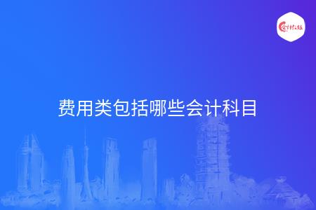 _wz_imgs_9952292aa800cd9109252e8138acccfd