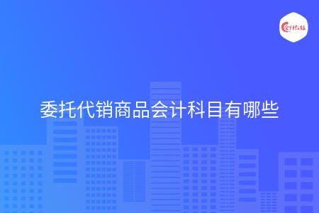 _wz_imgs_9c8e374827f26a07f4000560ee2bb755