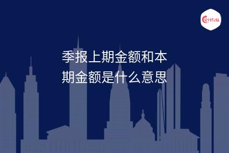 _wz_imgs_aabf5e3331561831f402edae2237460d