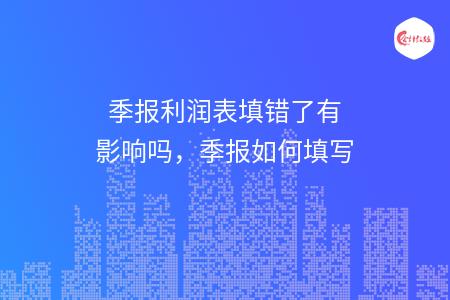 _wz_imgs_71fdce96f477381de3f1733906f7086f