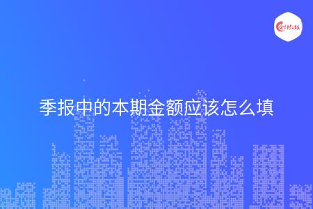 _wz_imgs_752459d1930f3c87ca22f32c382e1e33