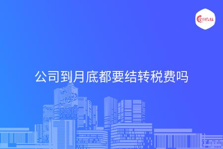 _wz_imgs_fcf277167efb55be4b52116bd724fc47