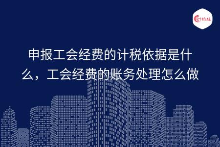 _wz_imgs_c4078b4b7ce36d83ec6cff9ab11e027c