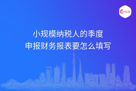 _wz_imgs_97fca166e61a96c254c12854abe87ac1