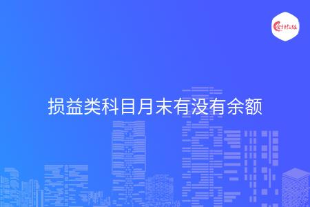 _wz_imgs_8ad3b7a032528e8ce91c834b9b85b2d6