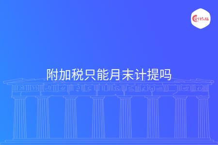 _wz_imgs_39bf092316635db568356e330e43e7cc