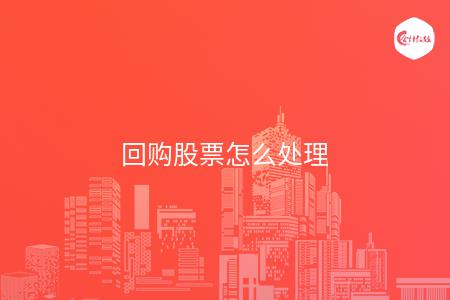 _wz_imgs_d1e6e963b515cd20f9c772e3a15af4d9