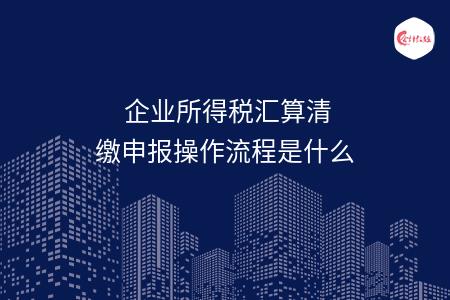 _wz_imgs_150502f8f29bec15f7545ba9bef62eaa