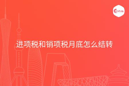 _wz_imgs_649ce3a1844e20c744fb8b53dc2aa26e