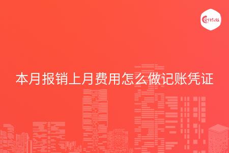 _wz_imgs_51cf97e5e2fc659fee589acbfcb8cb83