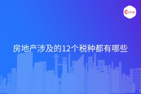 _wz_imgs_c1f69966d385d3c26bc2ae78f5582779