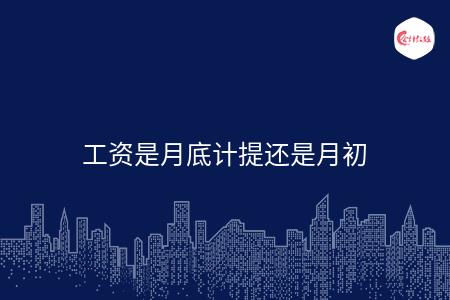 _wz_imgs_2d00cfa328a28e6d67a8e4ffac9ef973