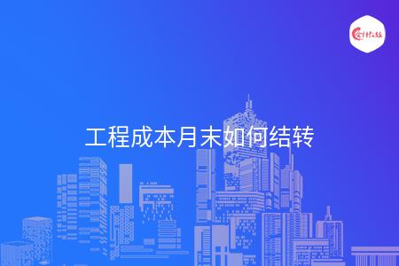 _wz_imgs_fc666f92a3c58e81a6890e013ff4f322