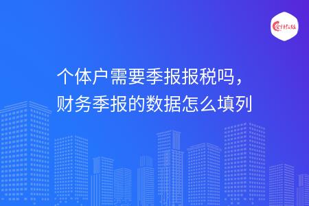 _wz_imgs_e9a4c61e50e5a7dbb83f53b73aaa856a