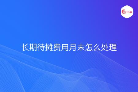 _wz_imgs_2ddaded89f9aab4e3996dba7d98b22fa