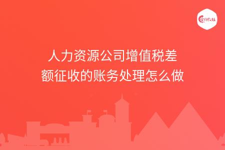 _wz_imgs_979e5cd3876a010c722661614ec2433f