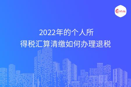 _wz_imgs_67f366f336536001244850d3f436c169