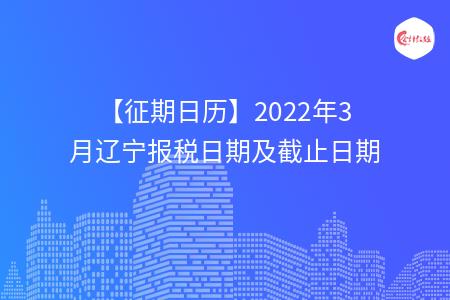 _wz_imgs_2db71dbd6e0c80b2e2577579ce96534e