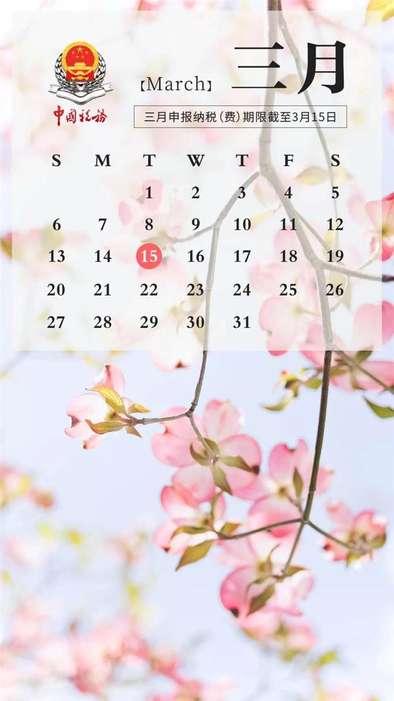 415a01e8fe4aaf43a34786c46c89235